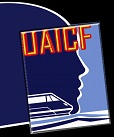 Logo uaicf1