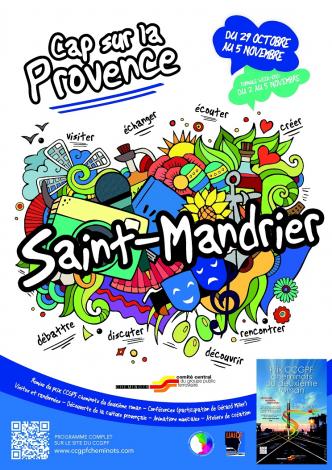 Ccgpf affiche culture saint mandrier flyer v4 001 001